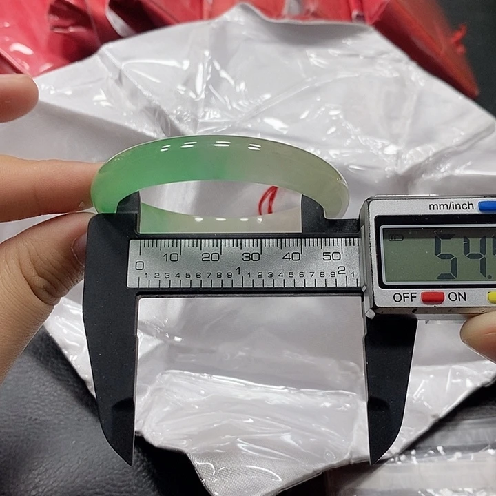 非金属无94