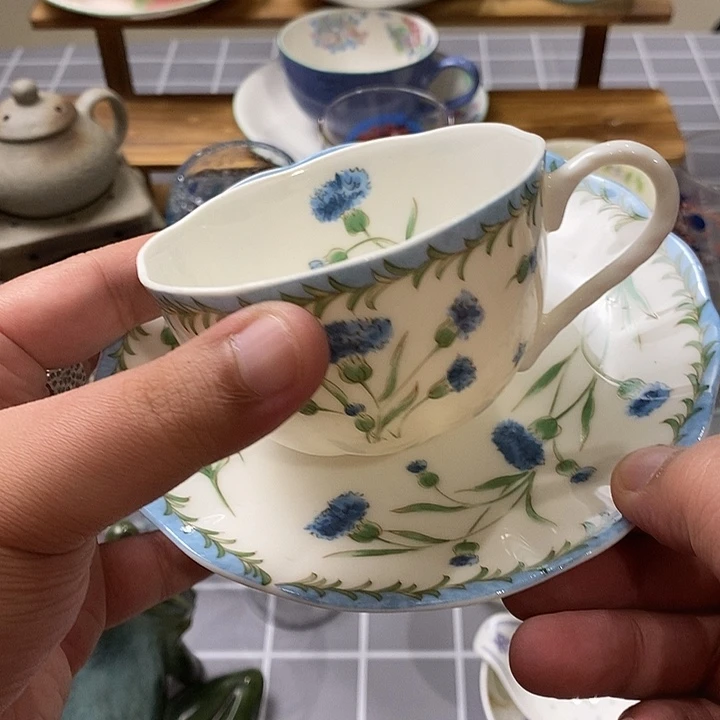 这是我的新号码哦