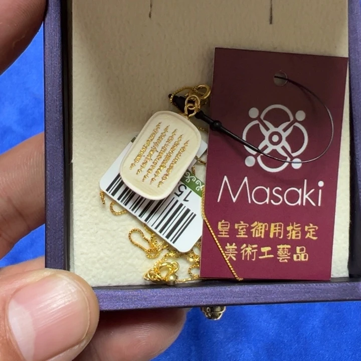 项链项链项链项链015