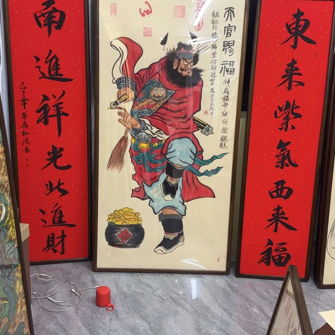 涛***＆国画22222222222222222