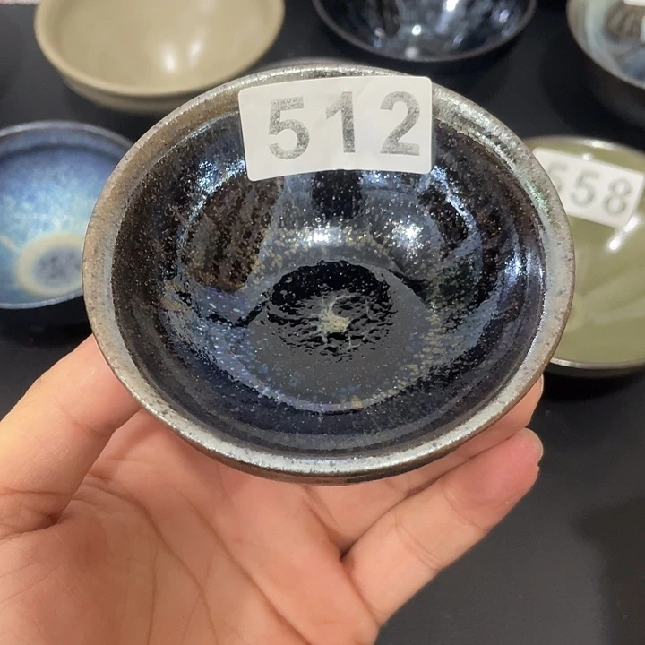 茶盏512哈哈哈哈哈哈哈哈哈