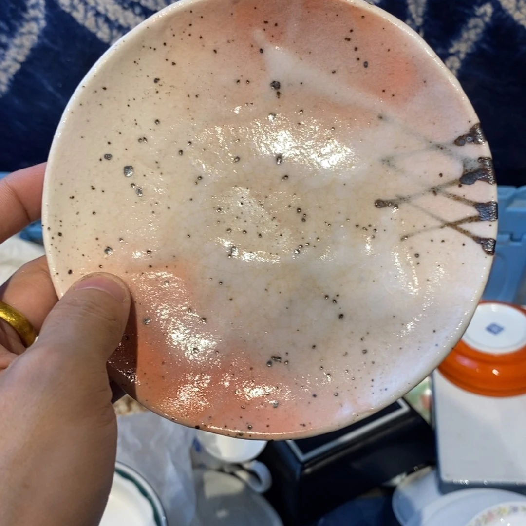 瓷片瓷器瓷器瓷器