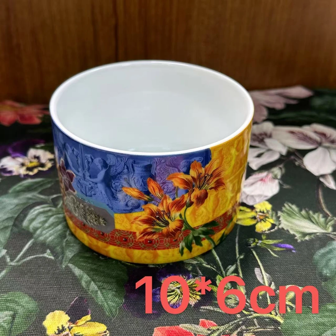 西西里 cz td面碗碗