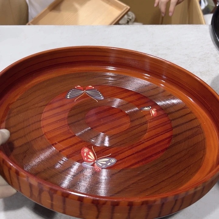 凯*茶道相关物品茶具