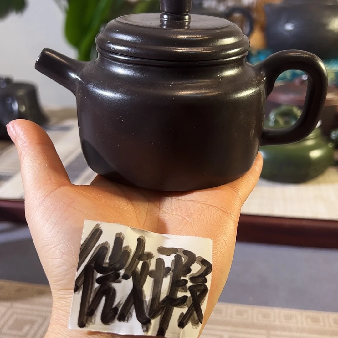 茶壶紫砂哈哈哈哈哈