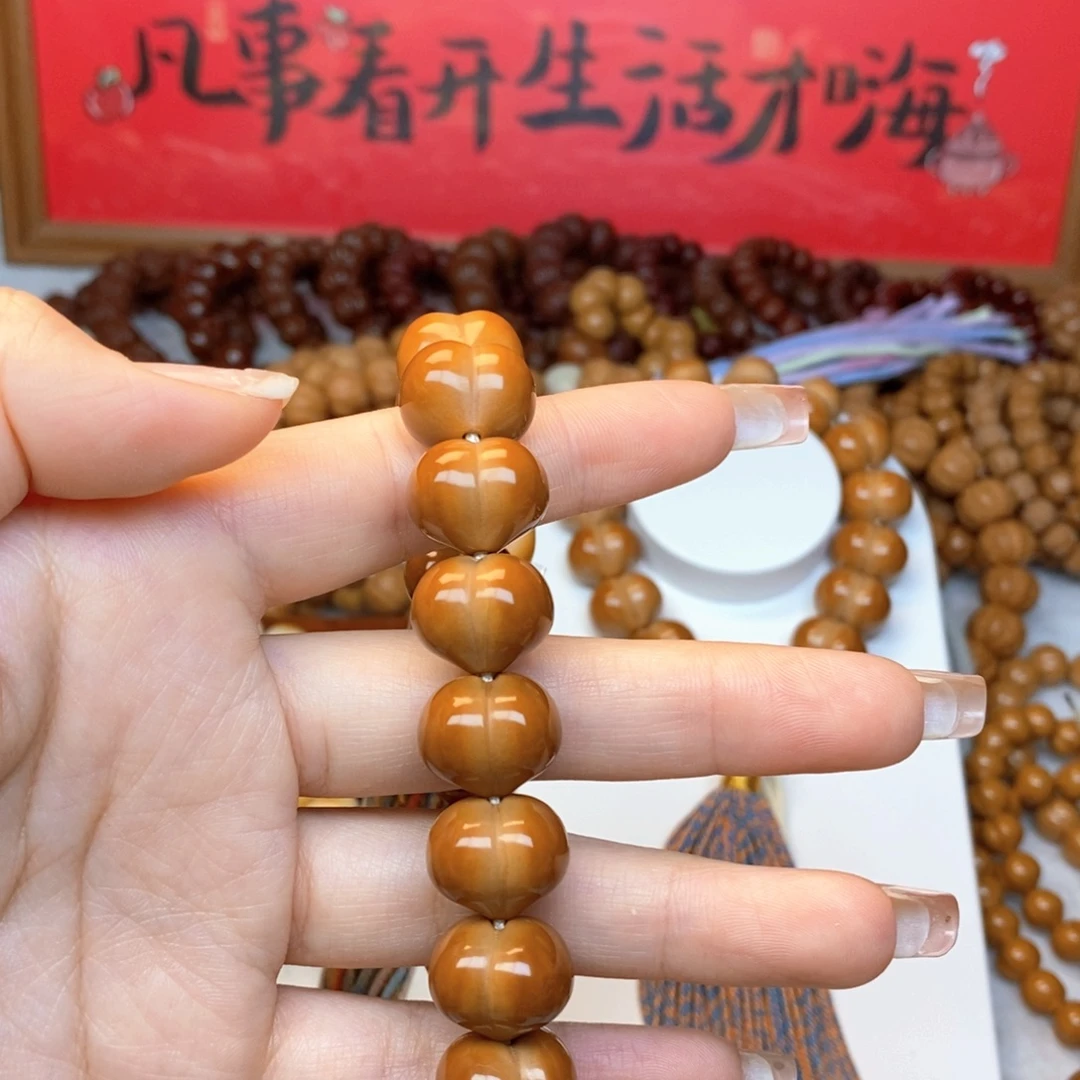 -***-猴头全品16尺屁桃手持