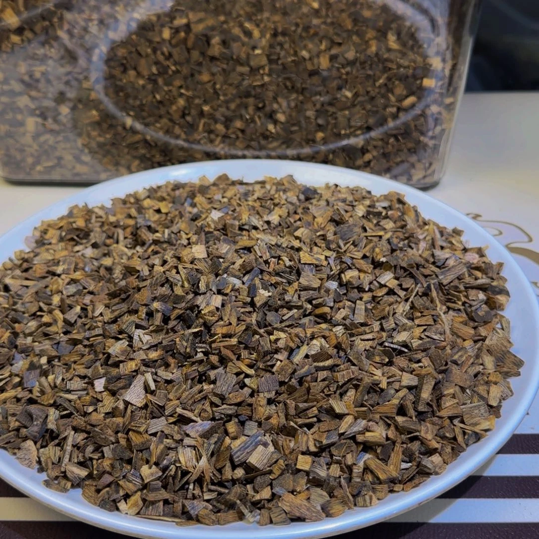 j***n香料一代张勺子老料500克克克克克