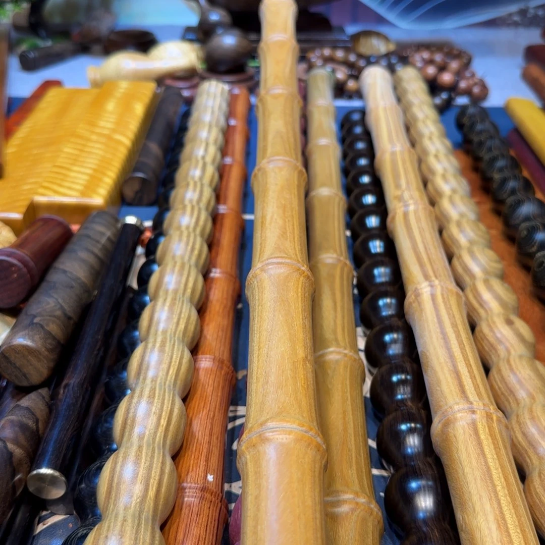 核桃木/黑胡桃（胡桃木）晴****你