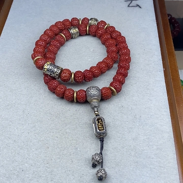 金刚菩提吊坠11111111111