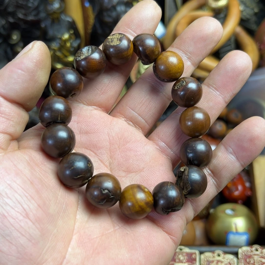 工艺品摆件工艺品厂