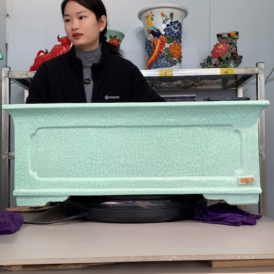 坚***持石湾盆石湾盆石湾盆石湾盆