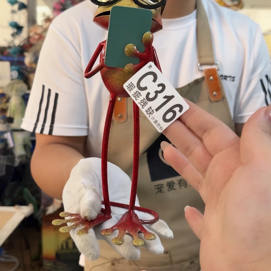 金***源核桃木/黑胡桃（胡桃木）