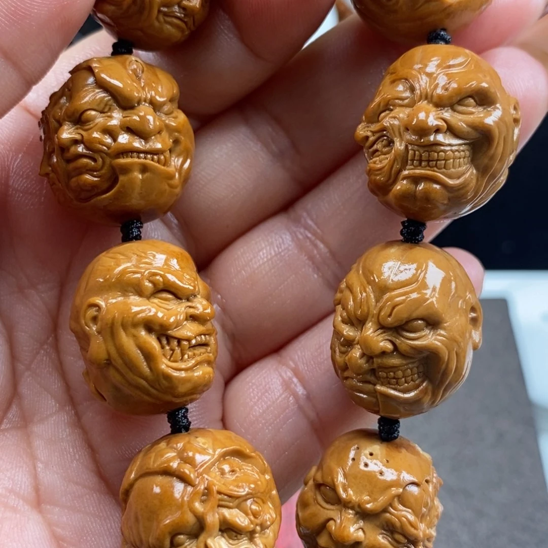 橄榄核吊坠橄榄橄榄橄榄