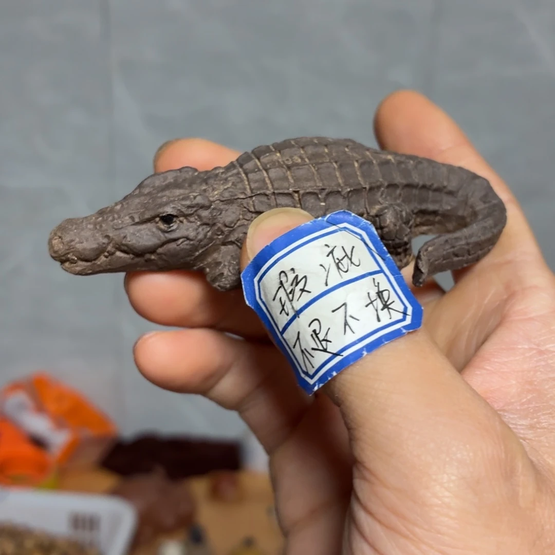 茶杯紫砂瑕疵不退不换介意勿拍