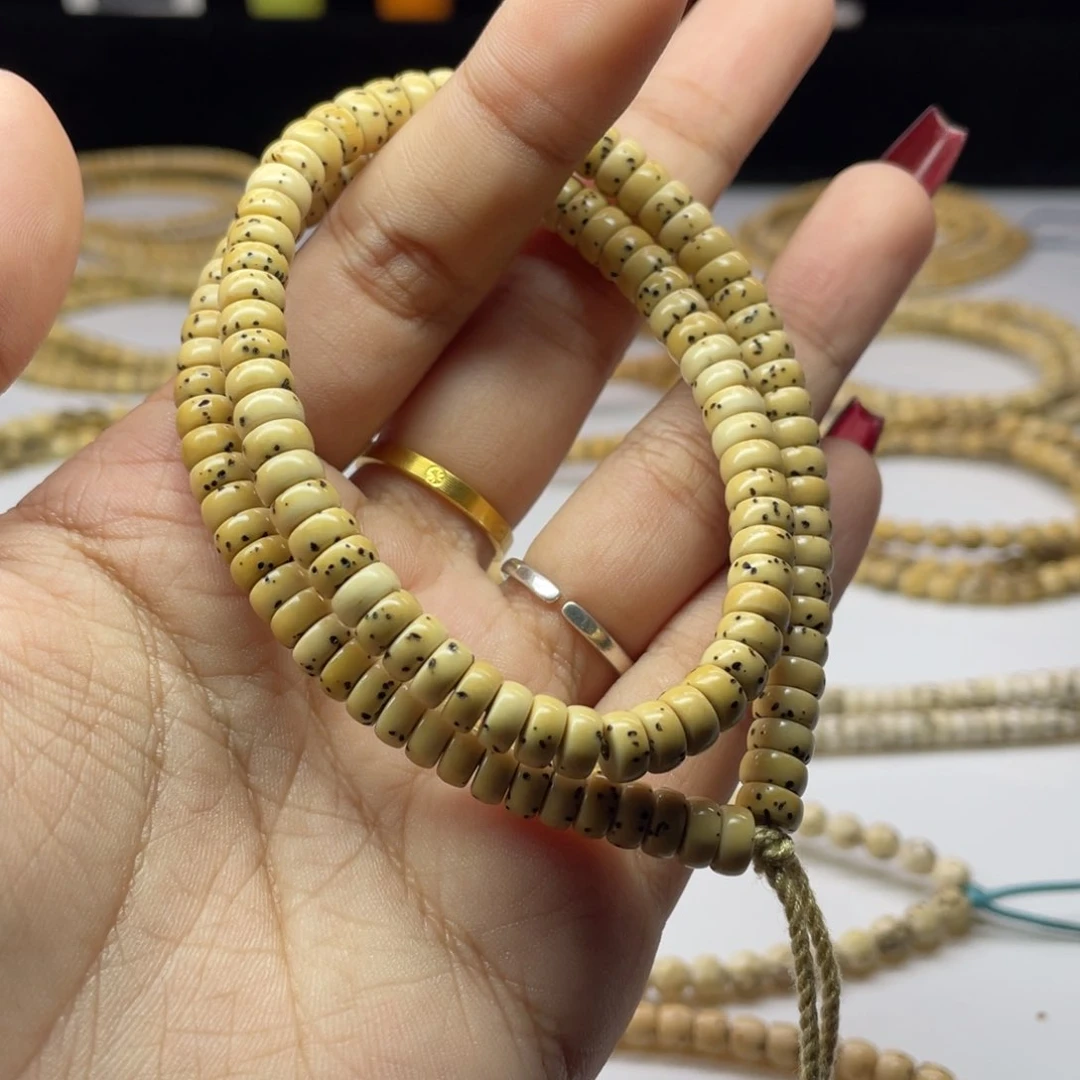 星月菩提吊坠摇***情63药片