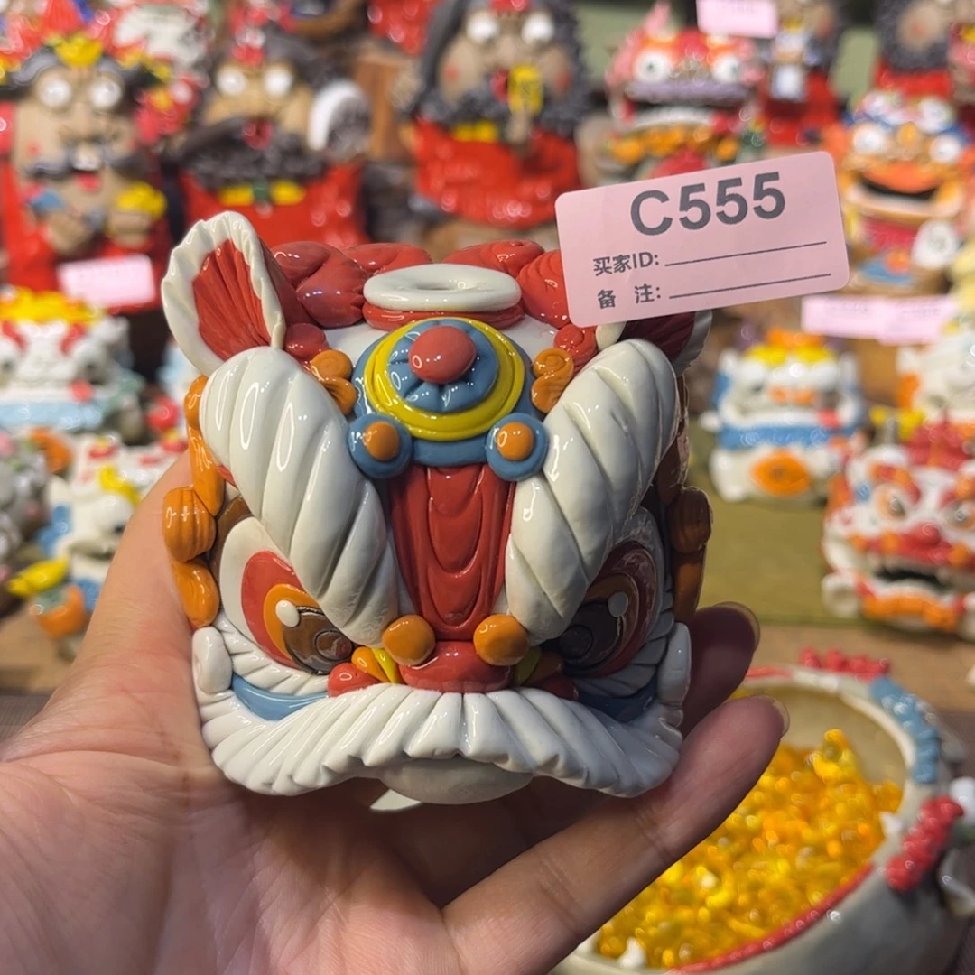 天***鼎陶瓷陶瓷陶瓷陶瓷