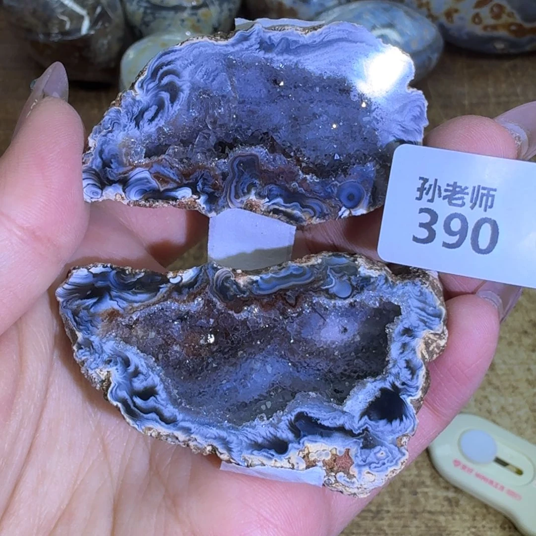 水晶大型摆件(非配饰)未镶嵌