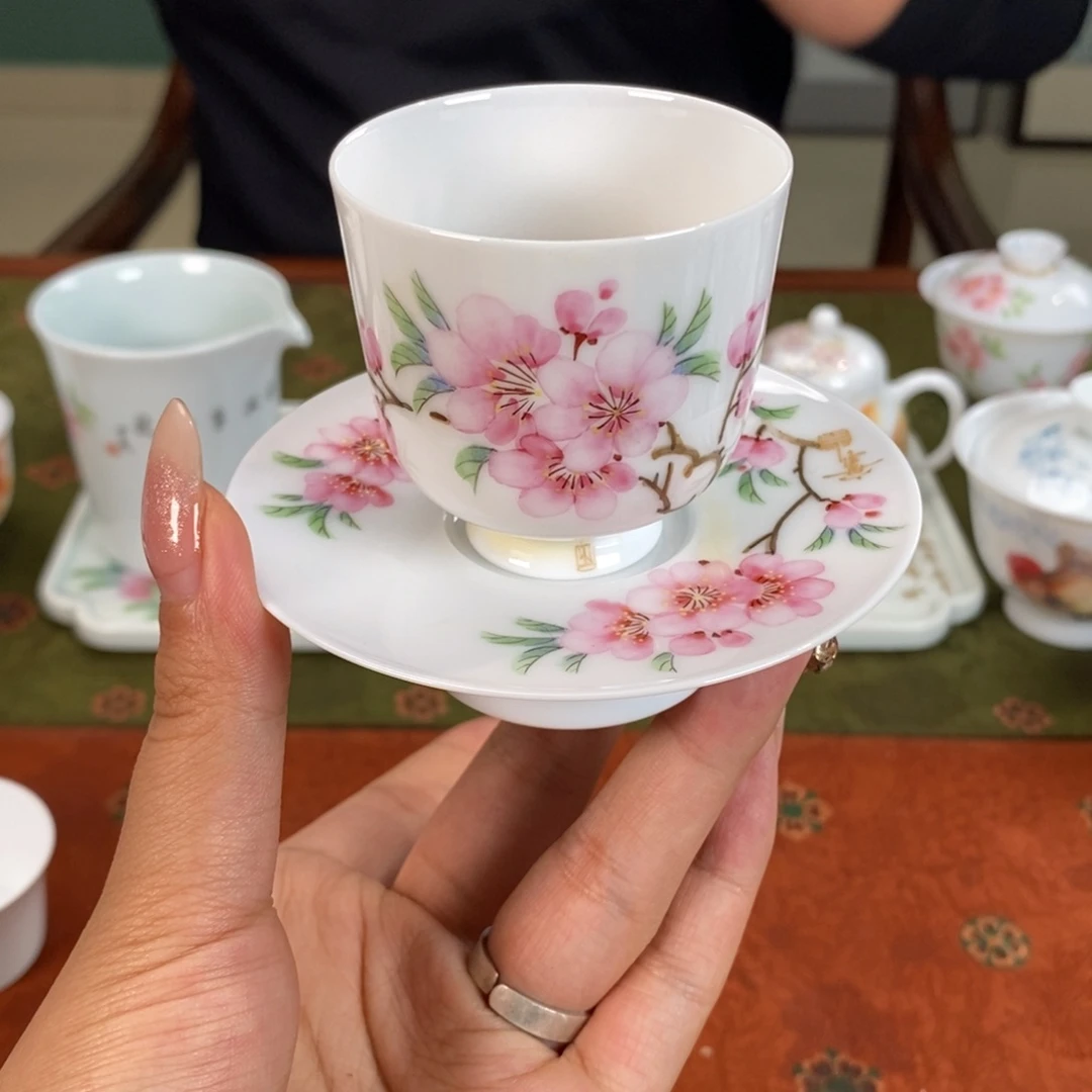 九鸣九鸣九九九九九九九九