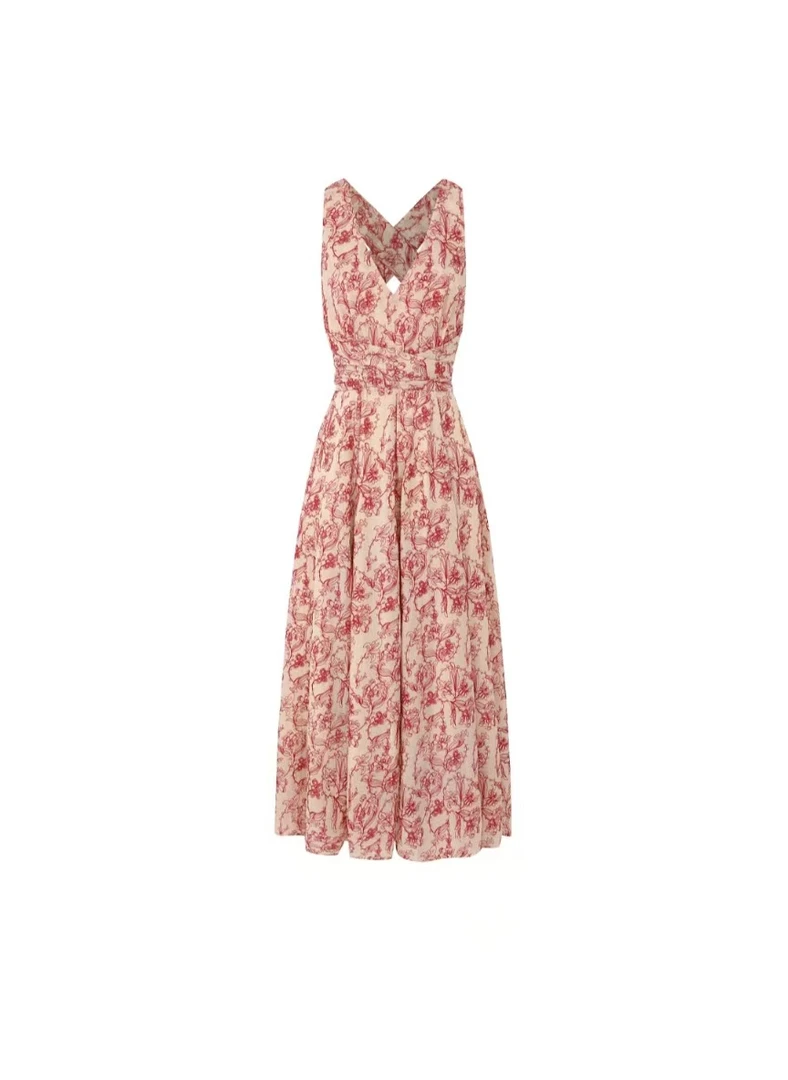 婷婷女装④.⑨⑨叫到名字下单备注编码样衣尾货默认瑕疵介意勿拍