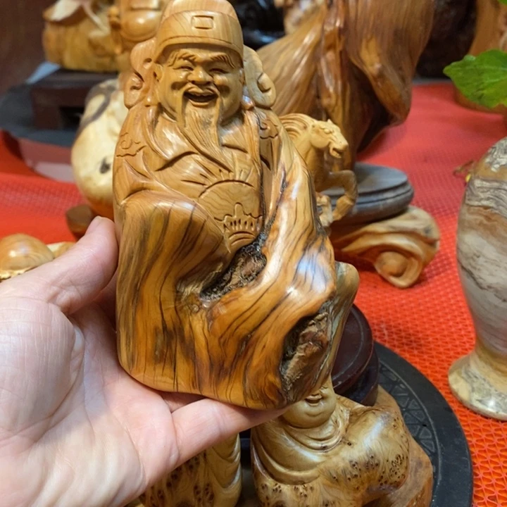 木工艺品1111111111111111