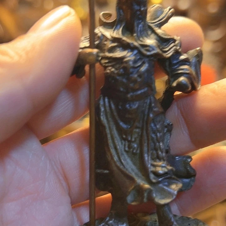 直播间专属链接所见即所得
