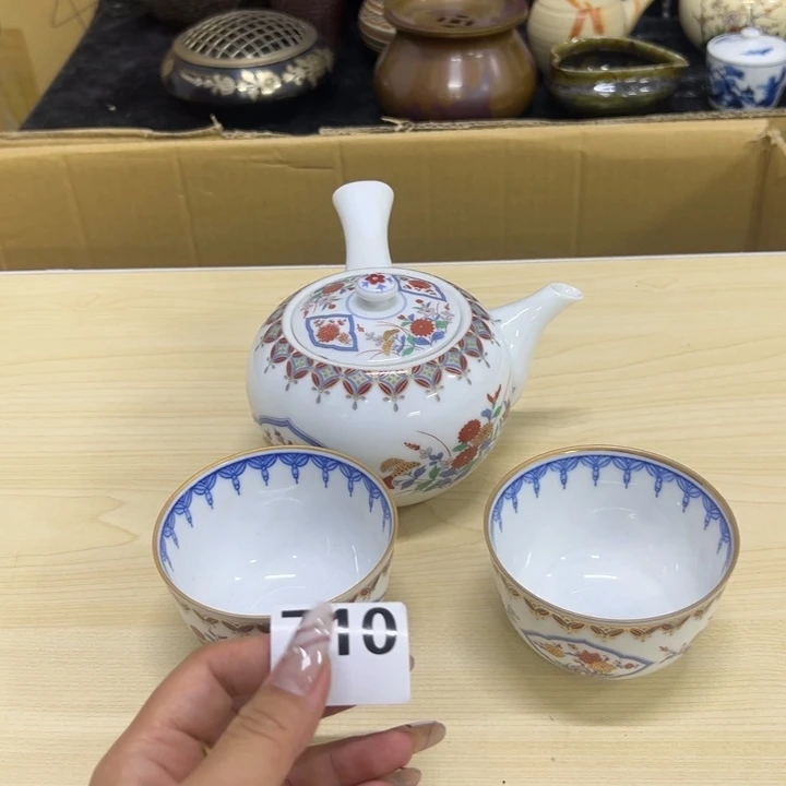 W***8手工艺品琉璃710哈哈哈哈哈