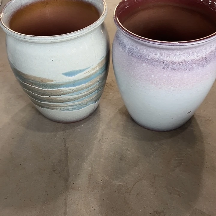 啦啦啦啦啦啦啦啦啦啦