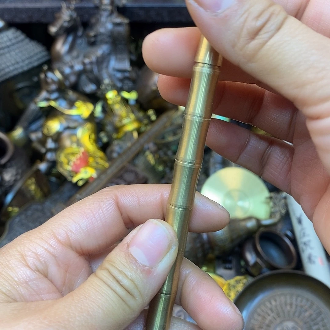 案台摆件 物品摆件