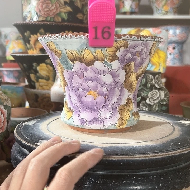 满38包邮哦 不满足的凑单哈