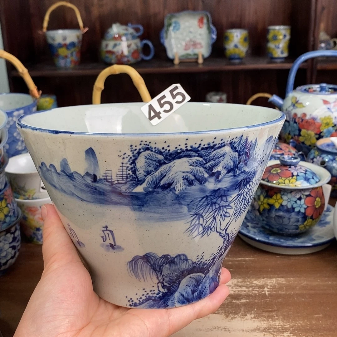 茶宠hhhhyyyyhhhhhhhhhhh