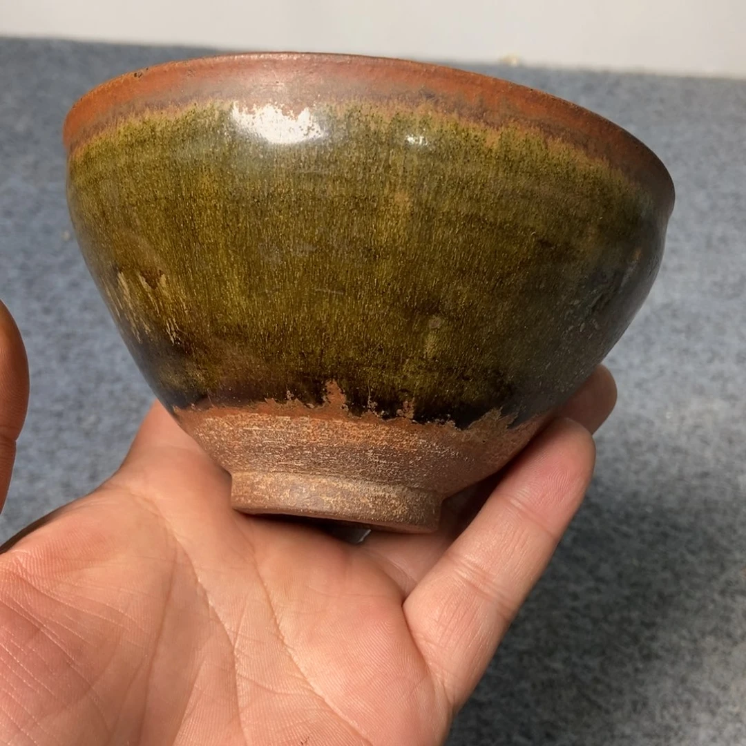 摆件陶瓷工艺美术精品展览