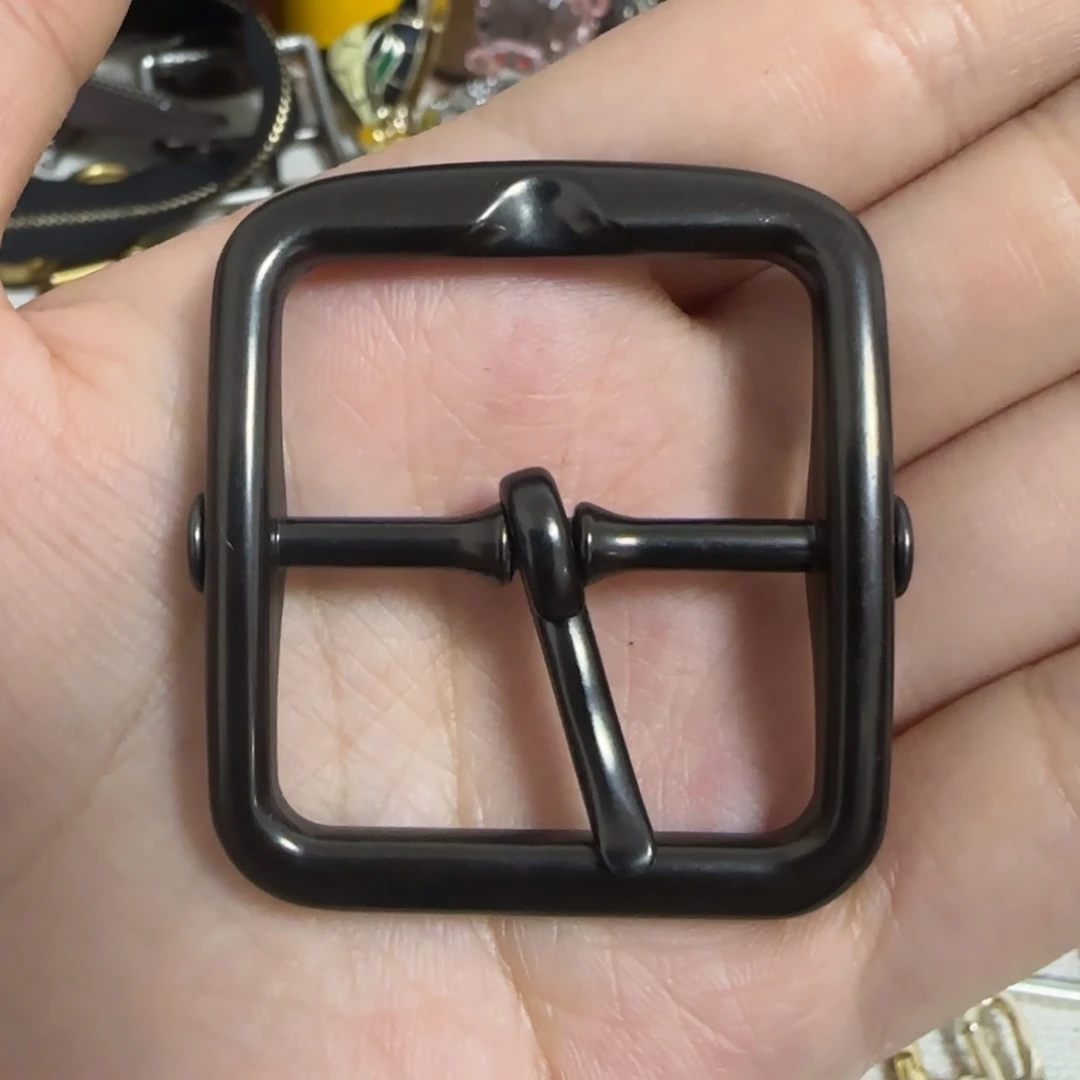 内径3.1口吃10元3个