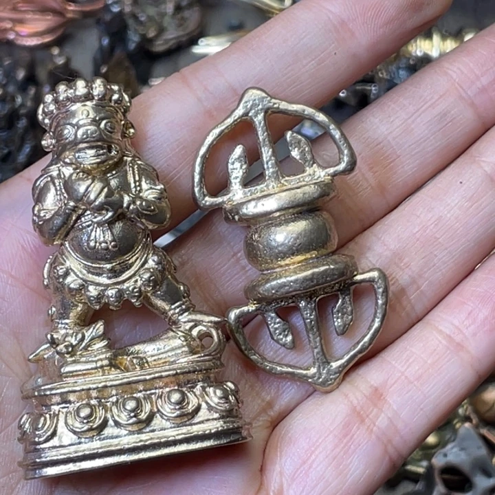 董***生青铜原色福利福利福利福利