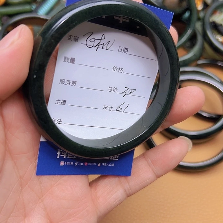 和田玉颈饰未镶嵌飛****主