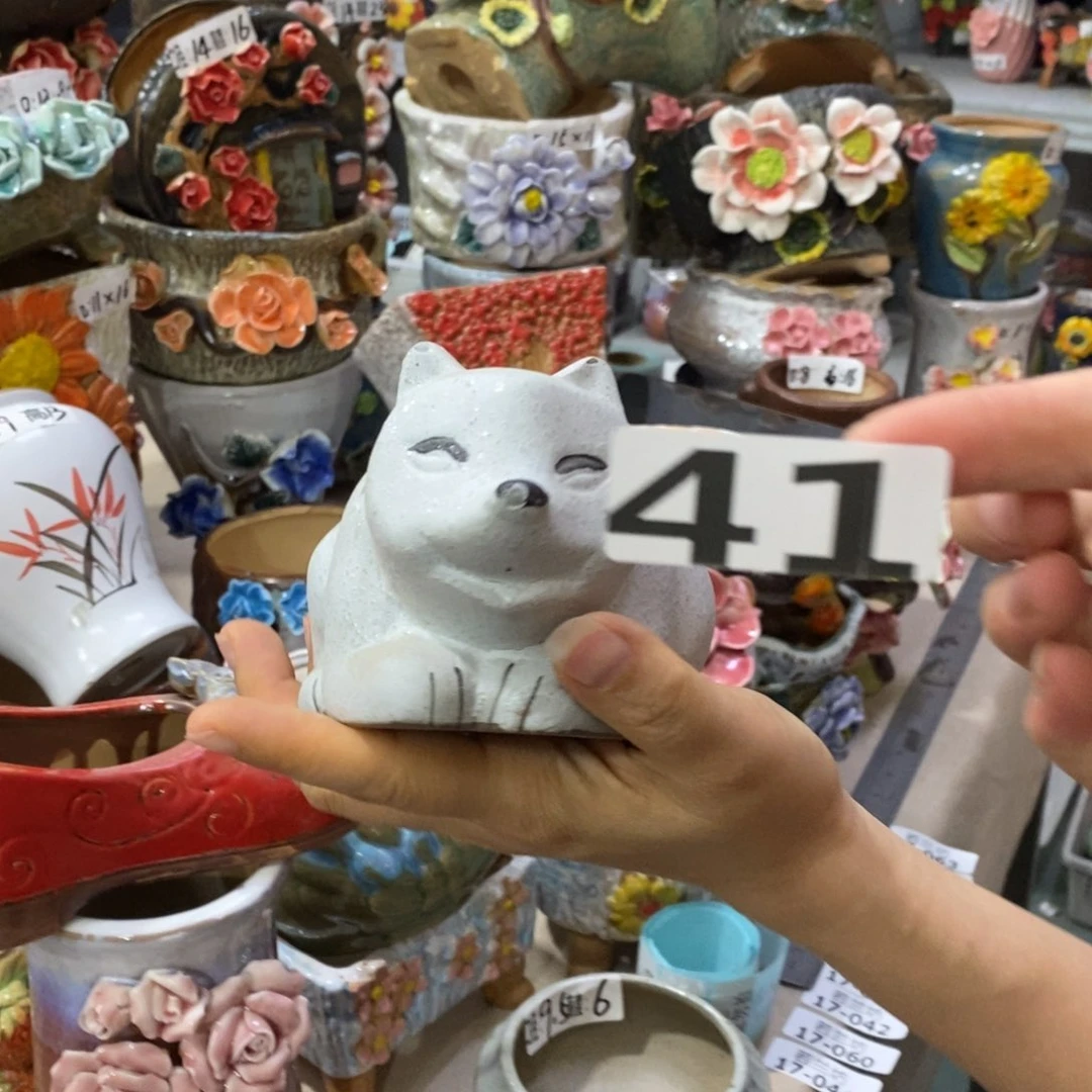 满18.8米包邮发货