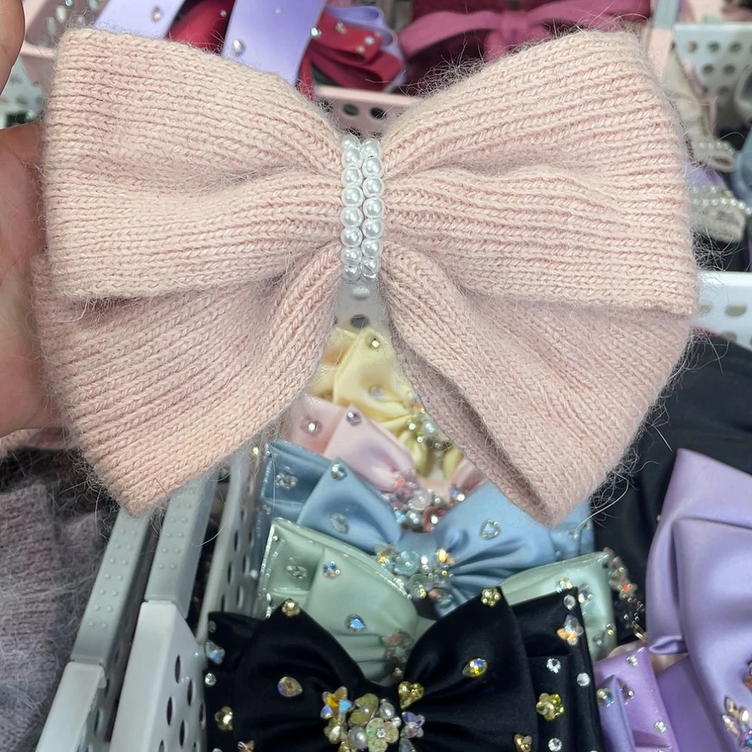 布艺铁合金特价商品