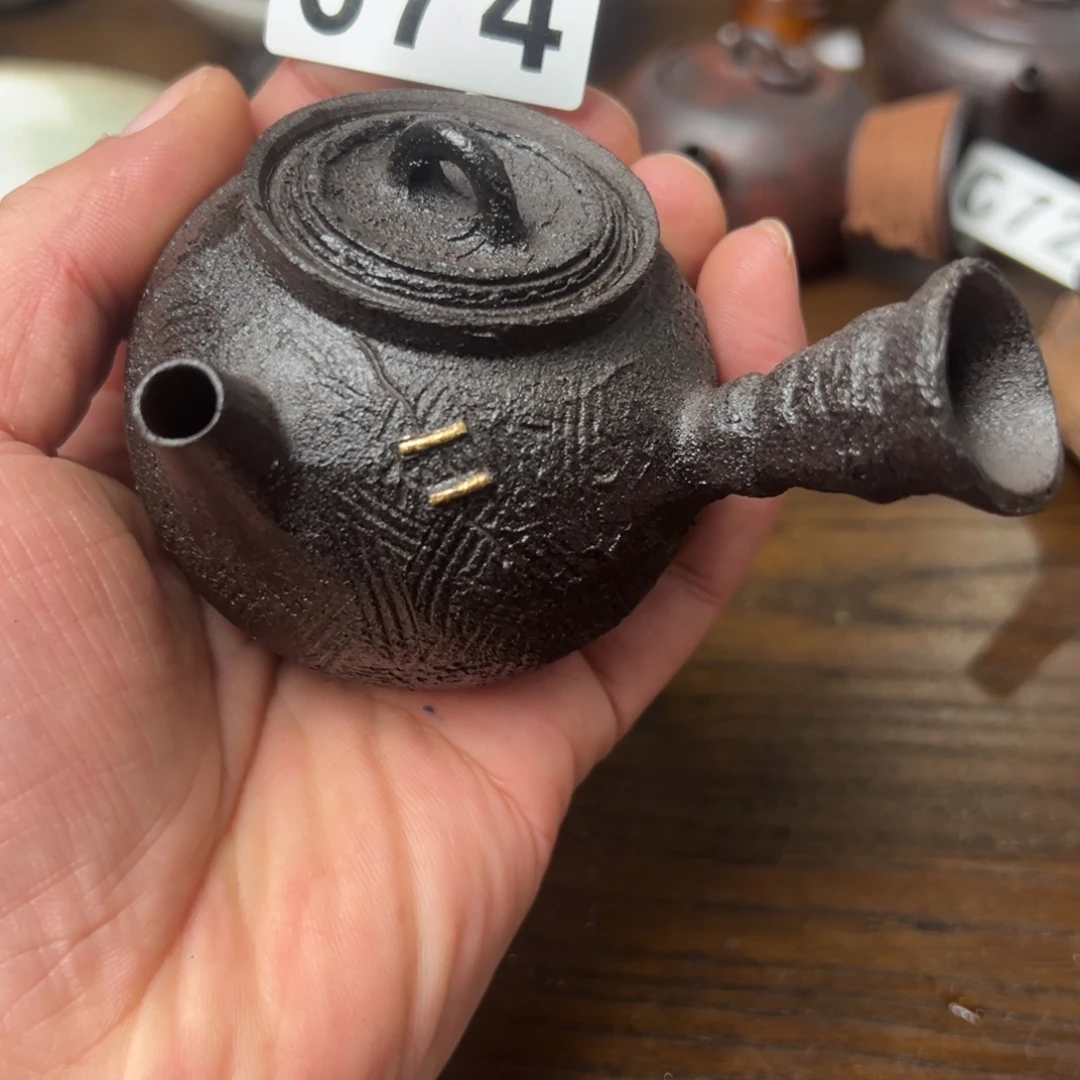 674哈哈哈哈110哈哈