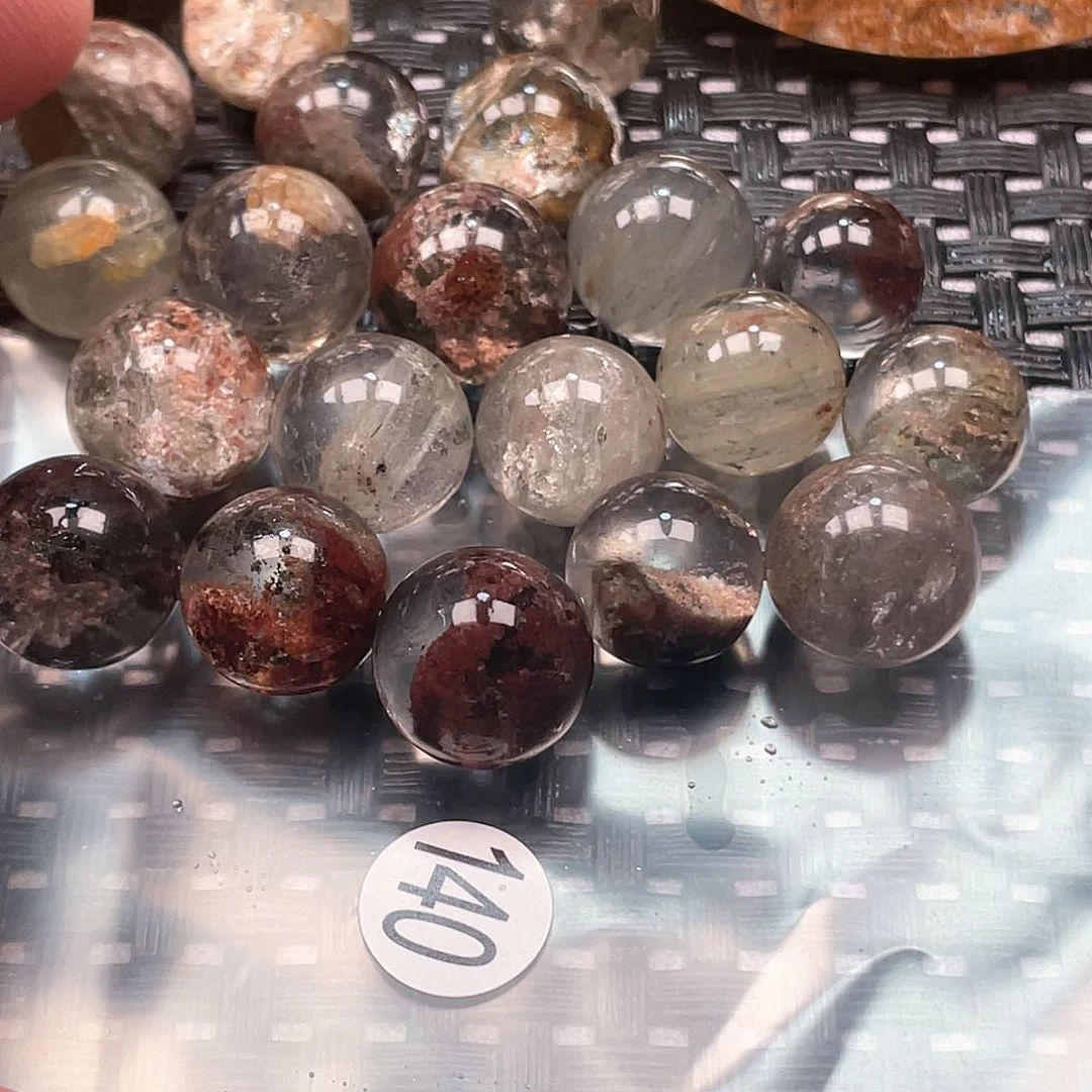 【闪购商品】颈饰未镶嵌水晶羊***羊