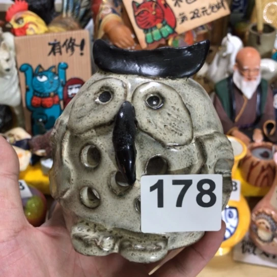 缸摆件摆件摆件摆件