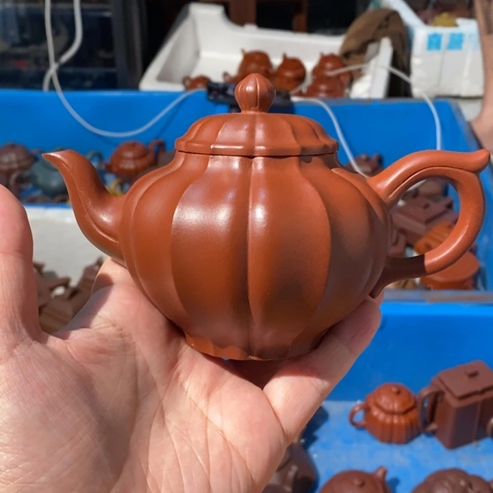 紫砂公道杯紫砂壶多少钱都