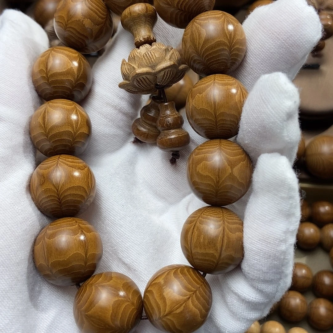 *****六道木山西五台山