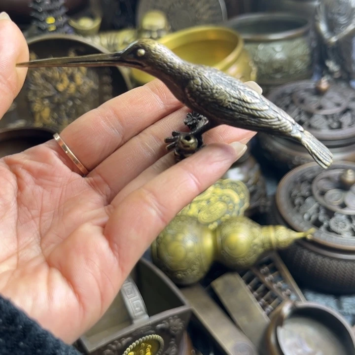 铜器666666666333333