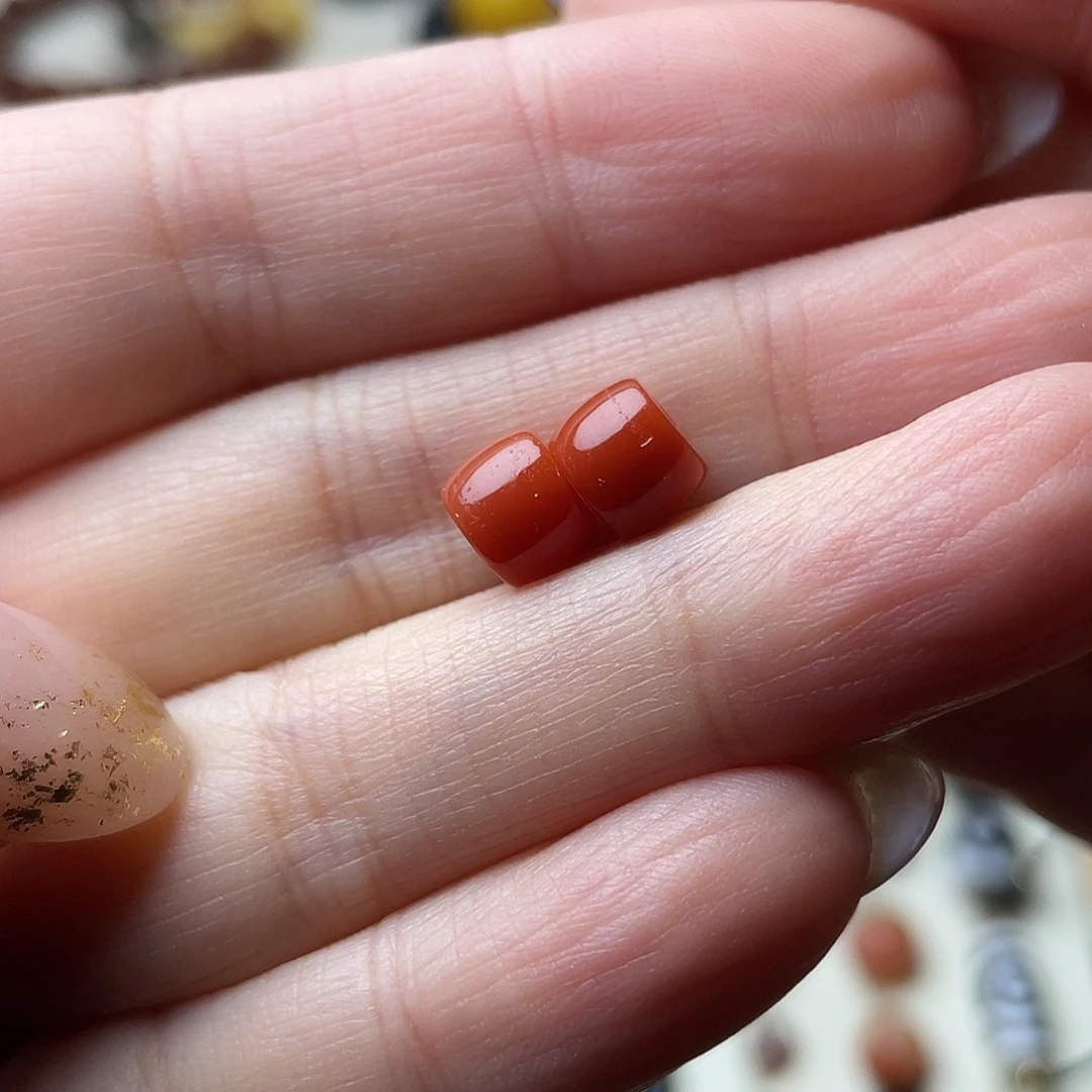 大叶紫檀（黑酸枝木类）