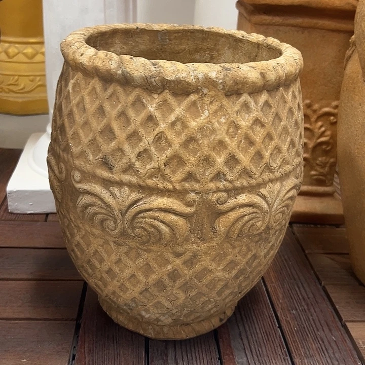 高30宽24口19，55555555