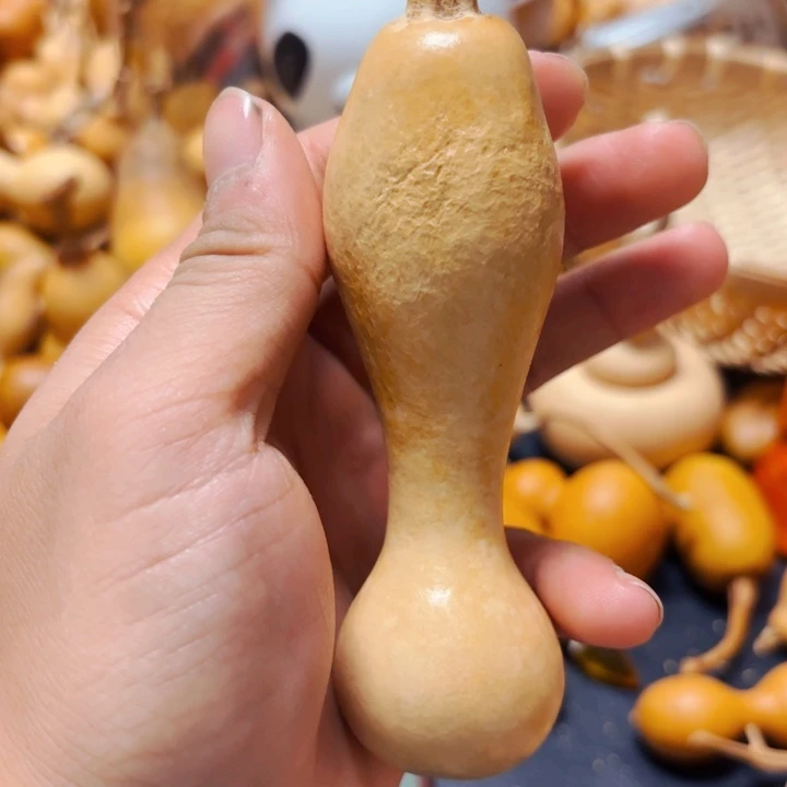 我**智9888888888888888888