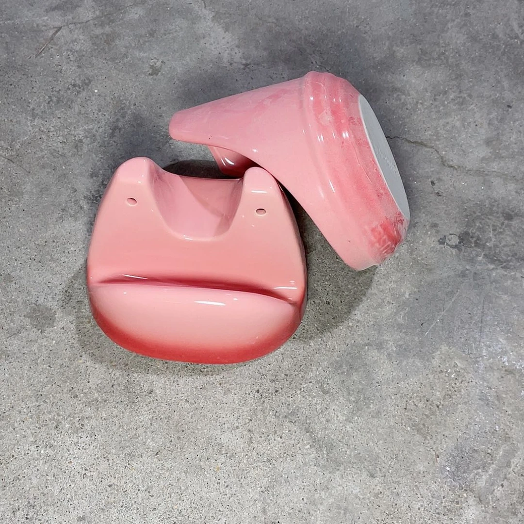 瓷片微瑕陶瓷餐具家用