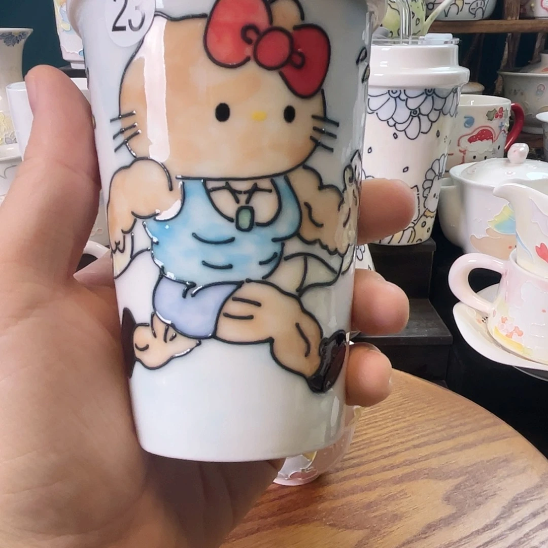 杯哈哈哈哈哈哈哈哈23