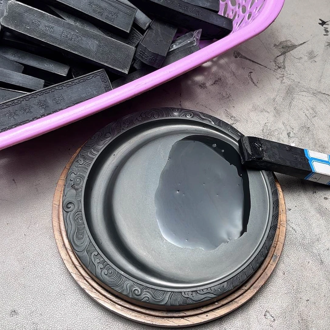 10个hh更好哈哈哈哈