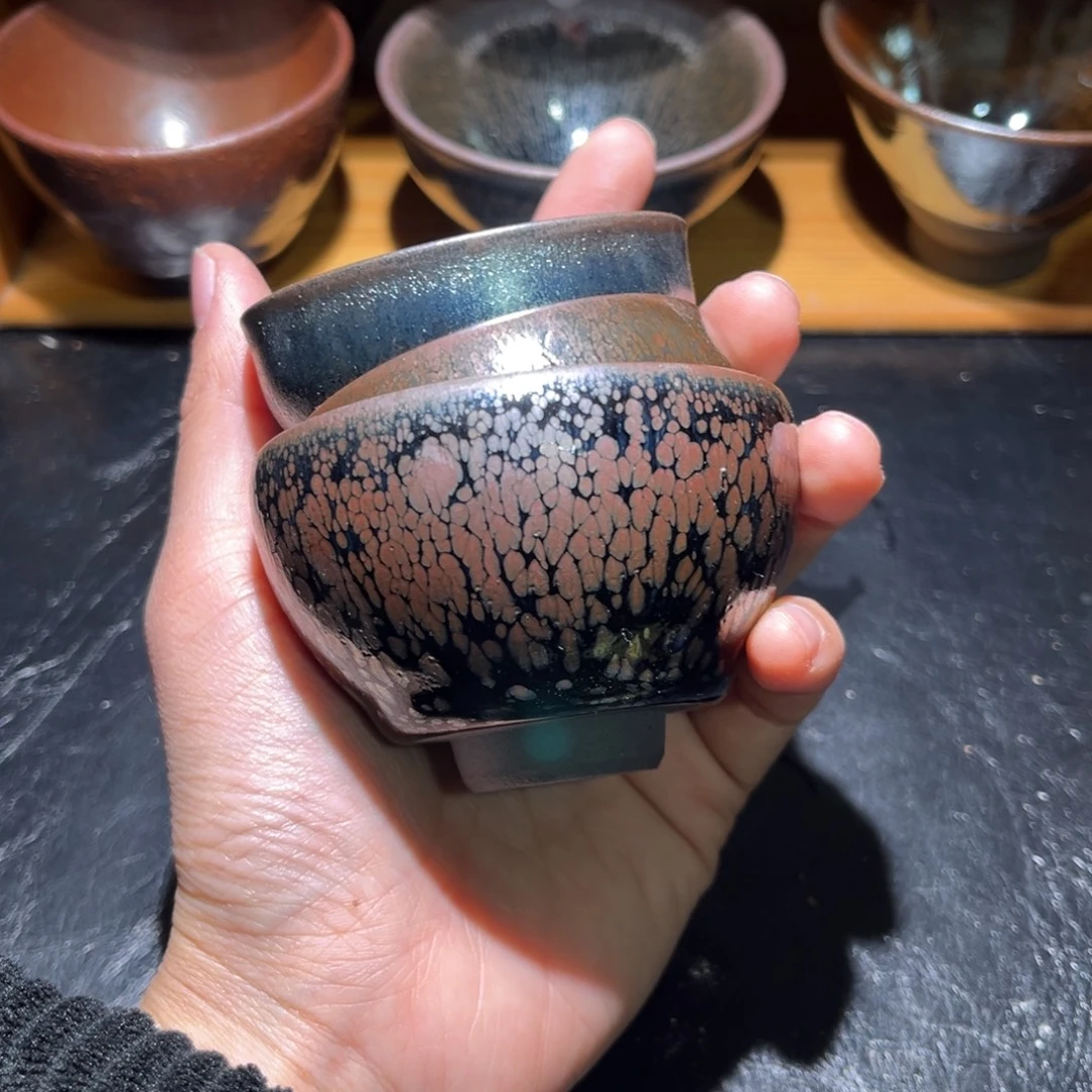 茶盏6666666666666666