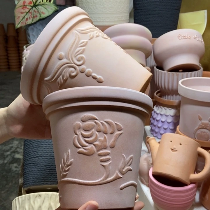 16×15雾化天使+玫瑰2个